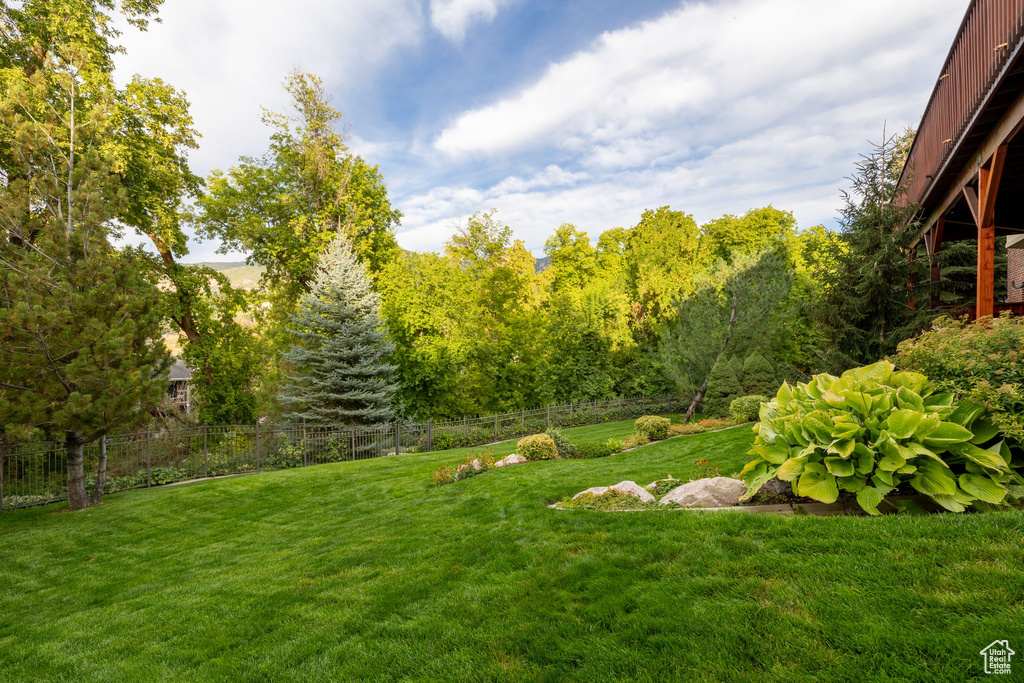 Photo 65 for MLS #2111832 at 944 Ben Lomond Ave