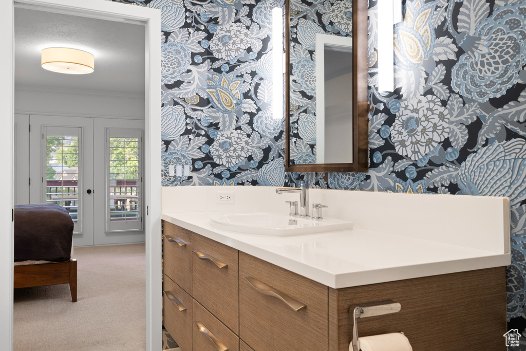 Photo 28 for MLS #2111832 at 944 Ben Lomond Ave