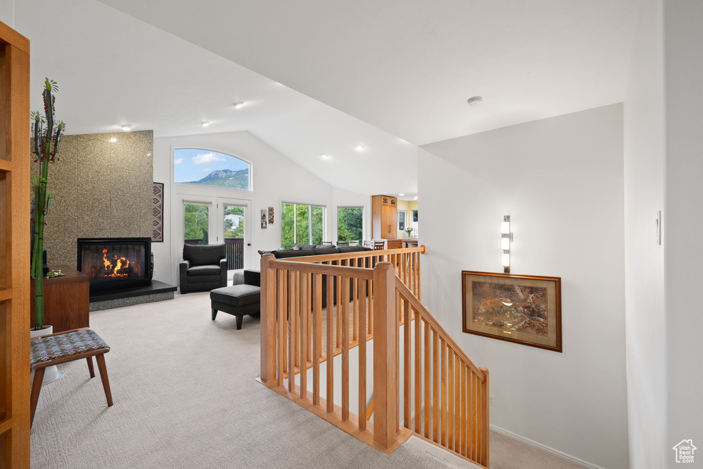 Photo 8 for MLS #2111832 at 944 Ben Lomond Ave