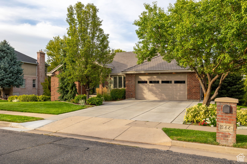 Photo 62 for MLS #2111832 at 944 Ben Lomond Ave