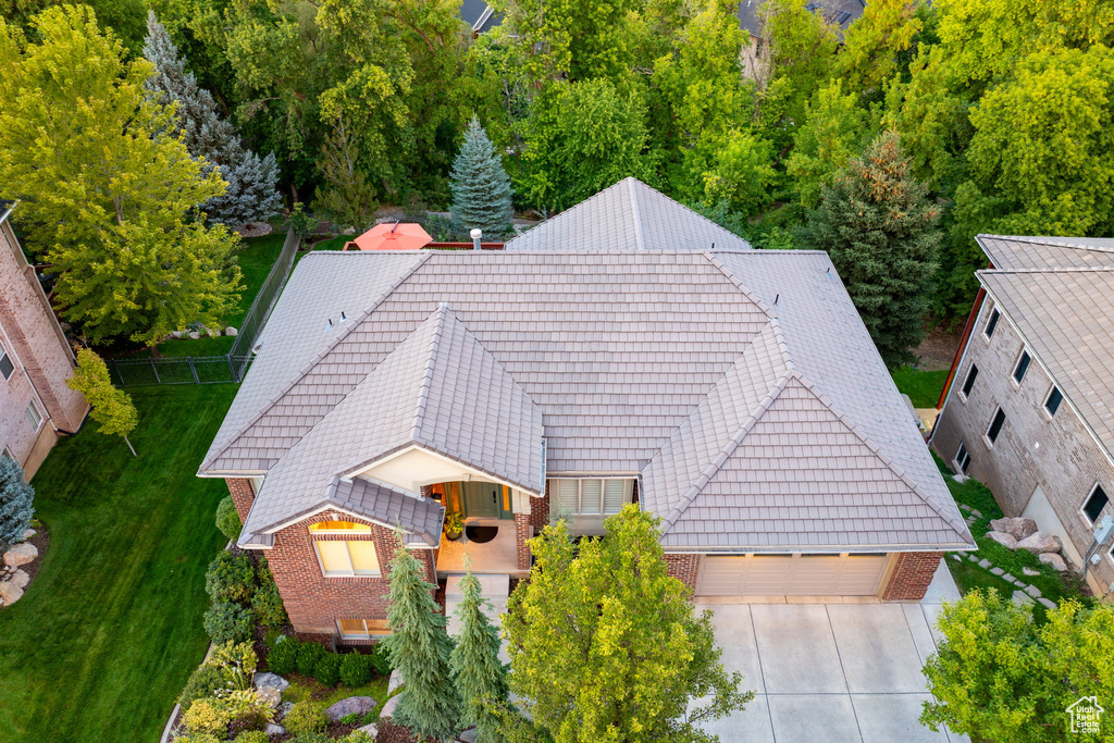 Photo 51 for MLS #2111832 at 944 Ben Lomond Ave