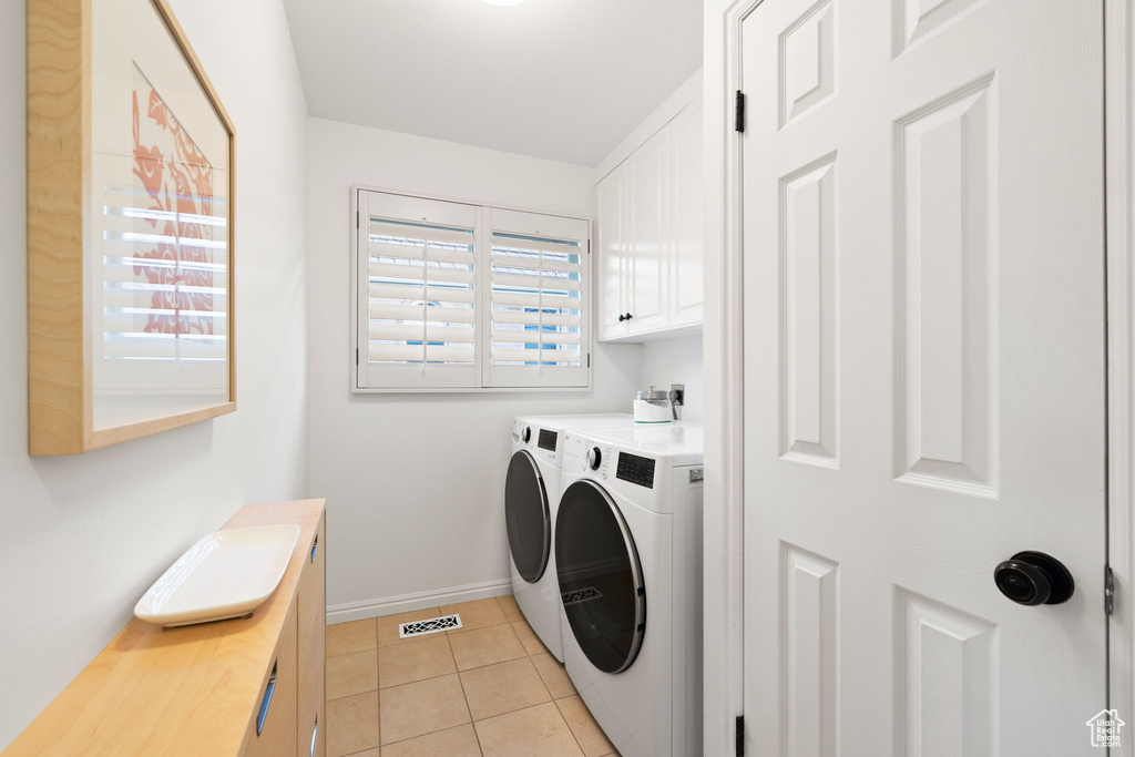 Photo 22 for MLS #2111832 at 944 Ben Lomond Ave