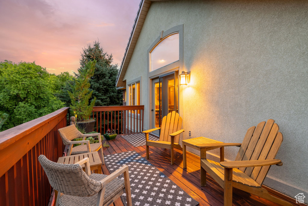 Photo 50 for MLS #2111832 at 944 Ben Lomond Ave