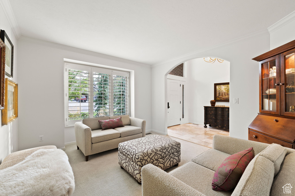 Photo 6 for MLS #2111832 at 944 Ben Lomond Ave