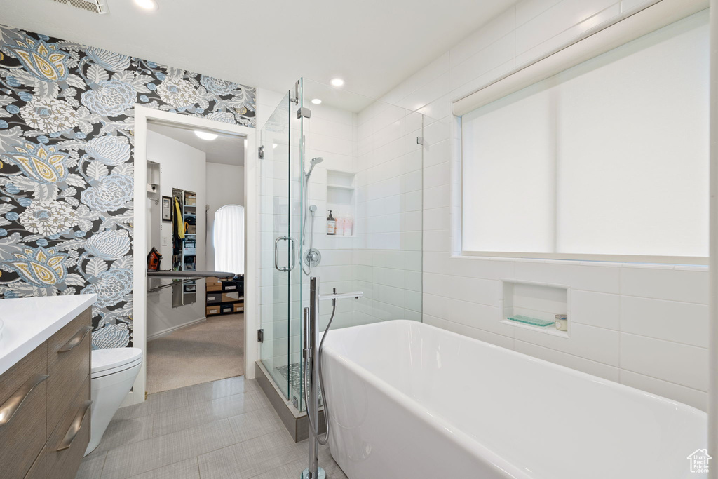 Photo 27 for MLS #2111832 at 944 Ben Lomond Ave