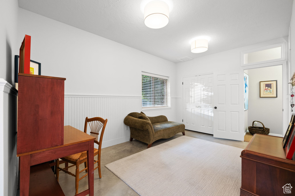 Photo 46 for MLS #2111832 at 944 Ben Lomond Ave