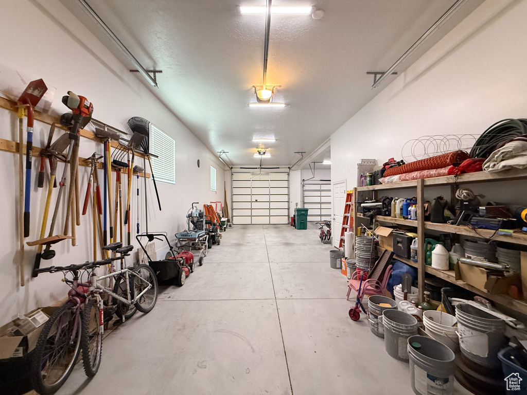 Photo 50 for MLS #2111833 at 1645 E 6800 South