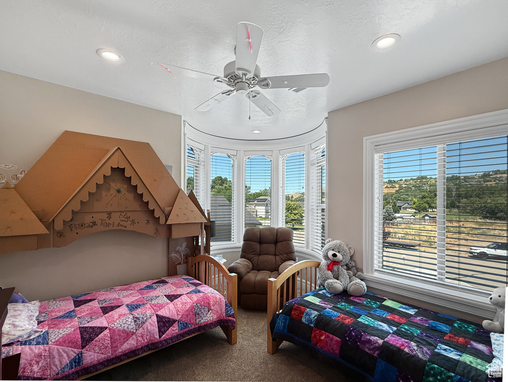 Photo 32 for MLS #2111833 at 1645 E 6800 South