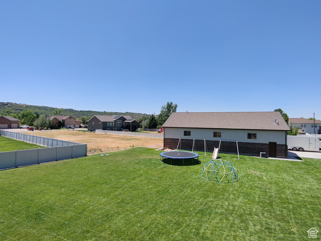 Photo 48 for MLS #2111833 at 1645 E 6800 South
