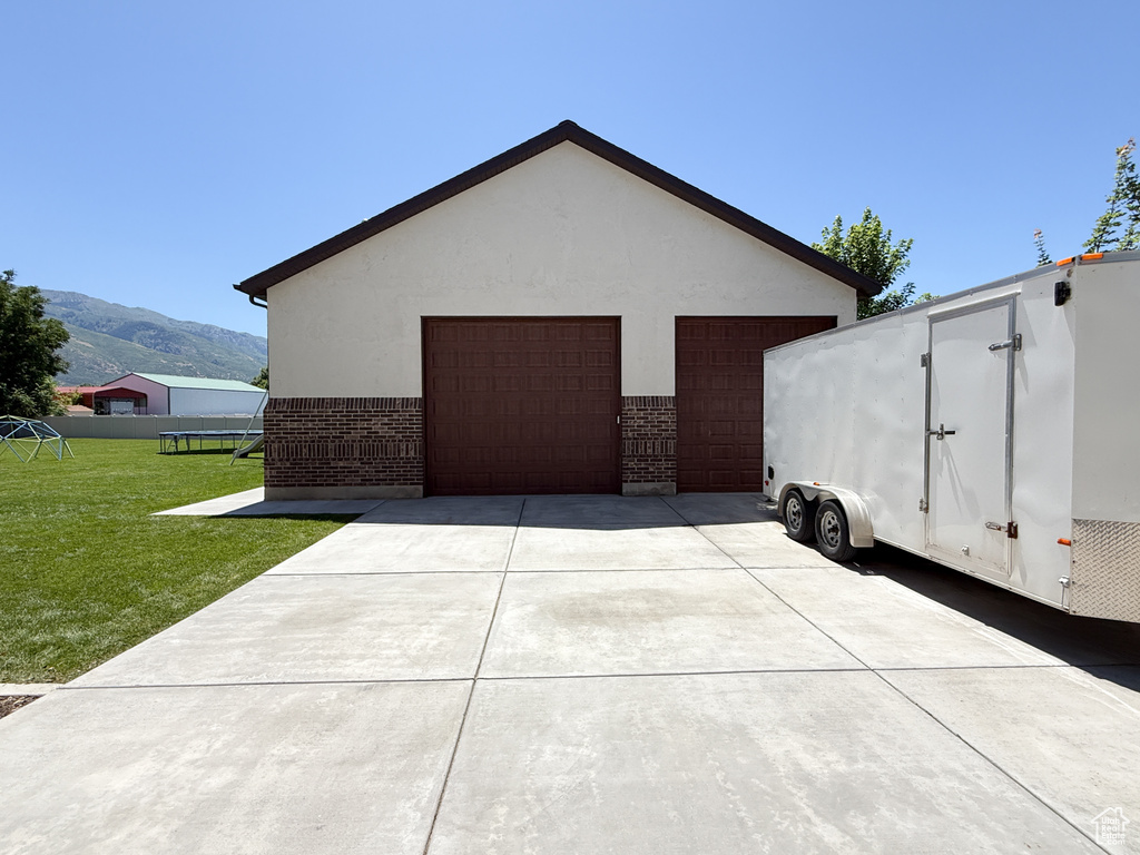 Photo 54 for MLS #2111833 at 1645 E 6800 South