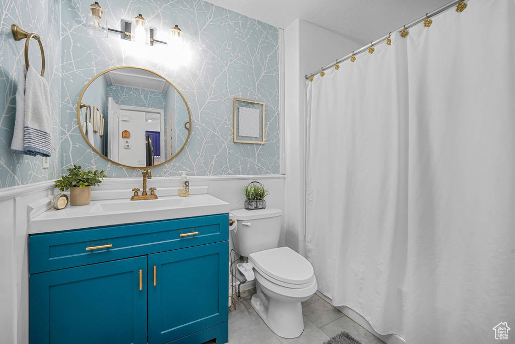 Photo 10 for MLS #2111835 at 1022 W Allington Dr