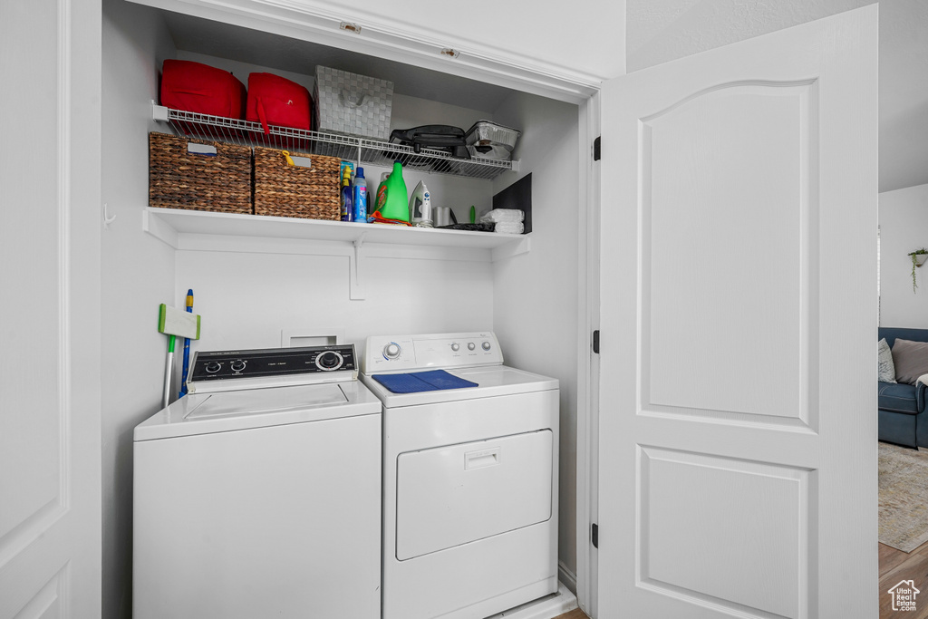 Photo 12 for MLS #2111835 at 1022 W Allington Dr