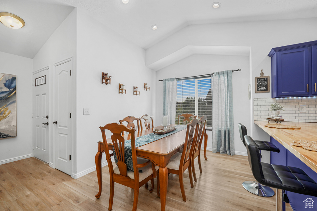 Photo 6 for MLS #2111835 at 1022 W Allington Dr