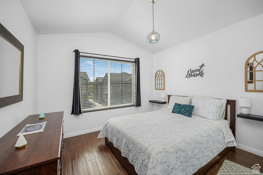 Photo 9 for MLS #2111835 at 1022 W Allington Dr