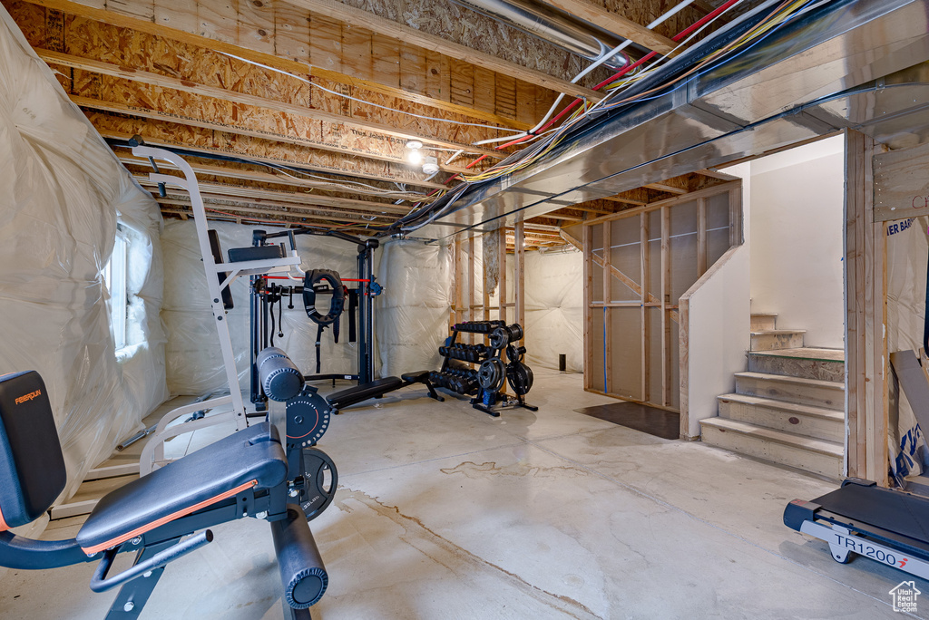 Photo 17 for MLS #2111836 at 9757 N Caldwell Pl