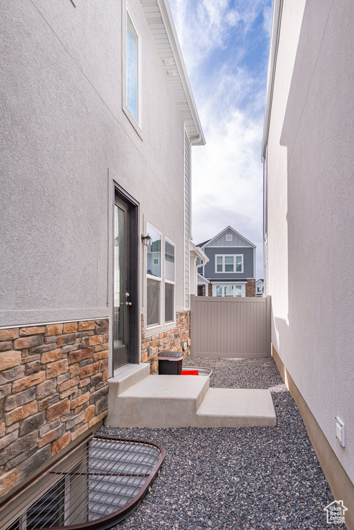 Photo 19 for MLS #2111836 at 9757 N Caldwell Pl