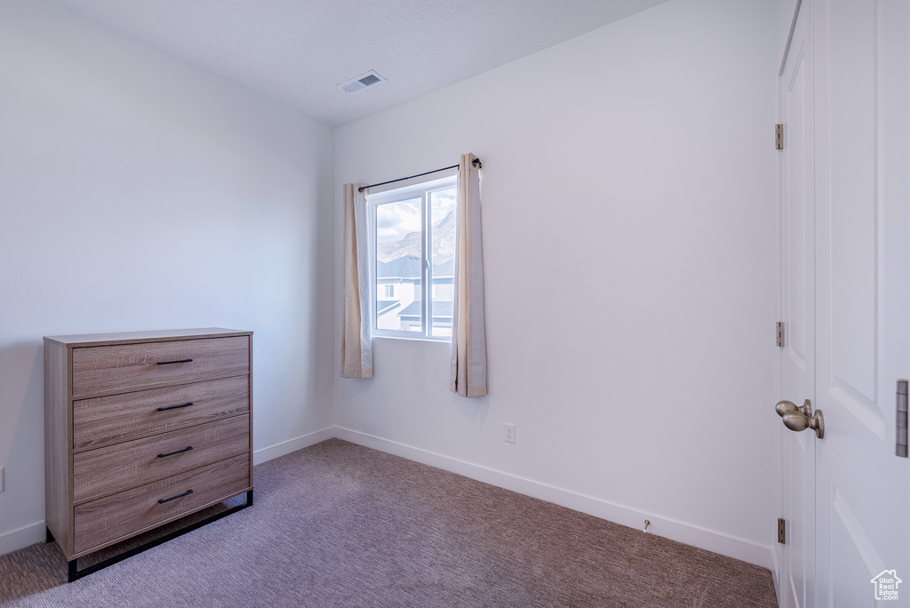 Photo 15 for MLS #2111836 at 9757 N Caldwell Pl