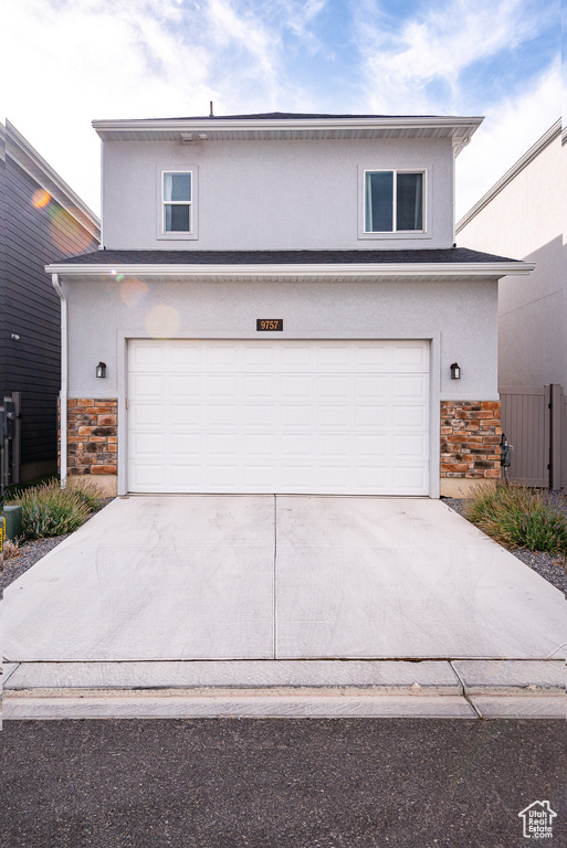 Photo 20 for MLS #2111836 at 9757 N Caldwell Pl