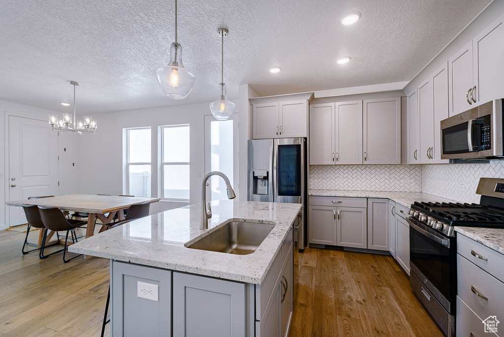 Photo 5 for MLS #2111836 at 9757 N Caldwell Pl
