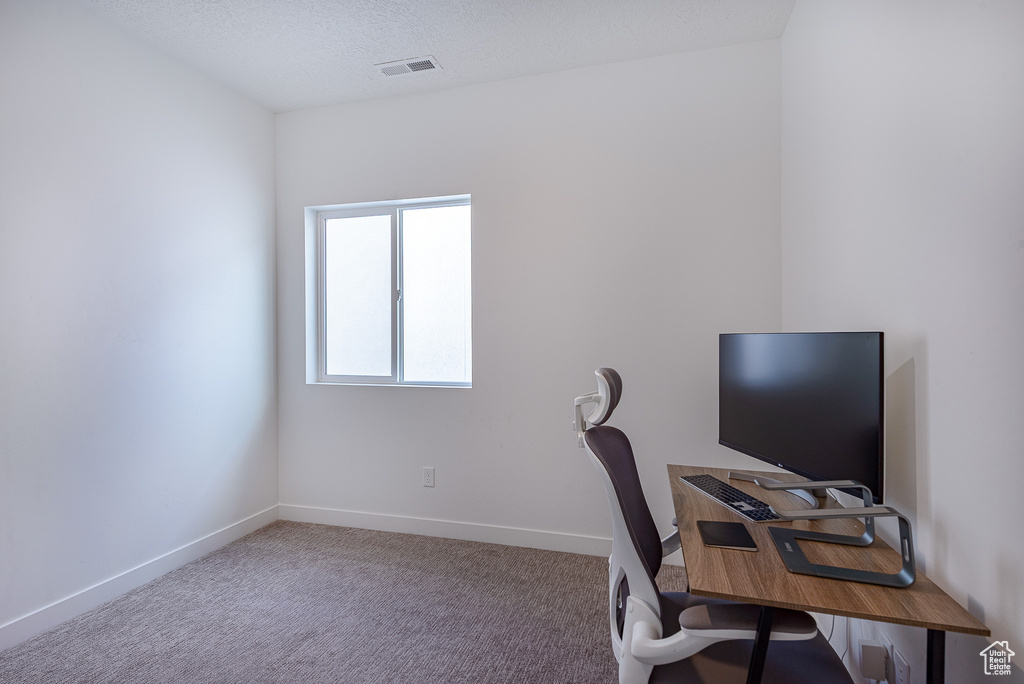 Photo 14 for MLS #2111836 at 9757 N Caldwell Pl