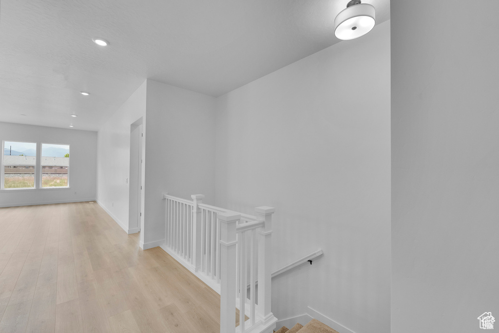 Photo 16 for MLS #2111837 at 3176 E Canyon Meadows Dr #213