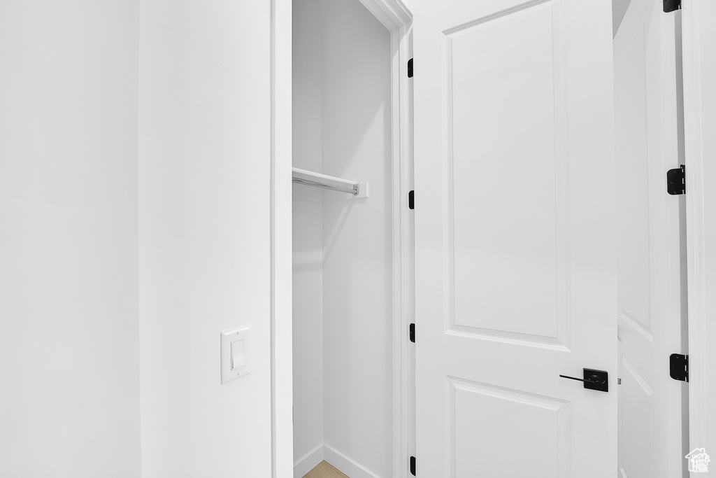 Photo 12 for MLS #2111837 at 3176 E Canyon Meadows Dr #213