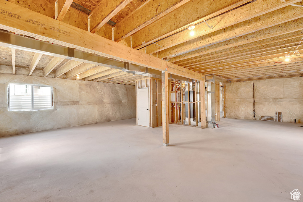 Photo 26 for MLS #2111837 at 3176 E Canyon Meadows Dr #213