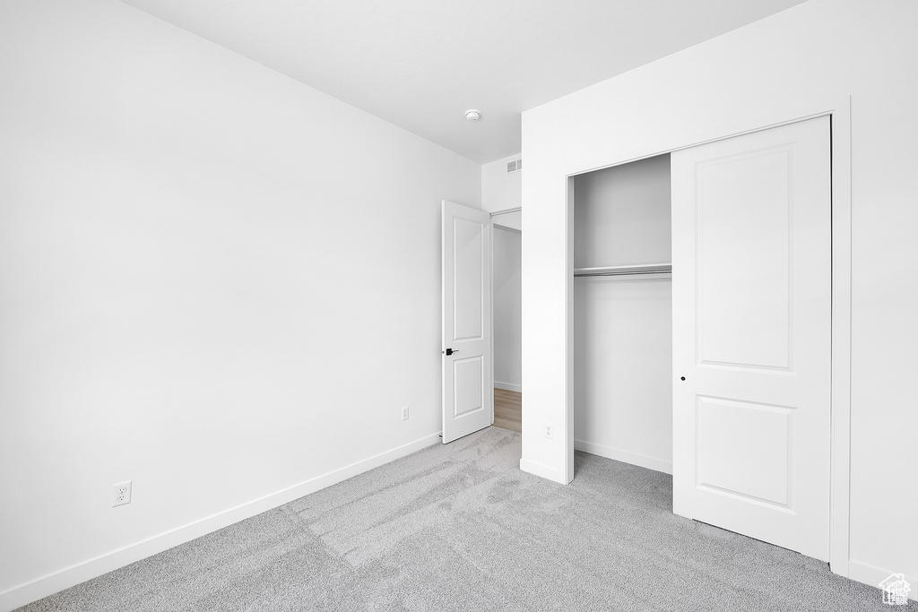 Photo 14 for MLS #2111837 at 3176 E Canyon Meadows Dr #213