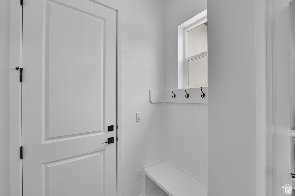 Photo 18 for MLS #2111837 at 3176 E Canyon Meadows Dr #213