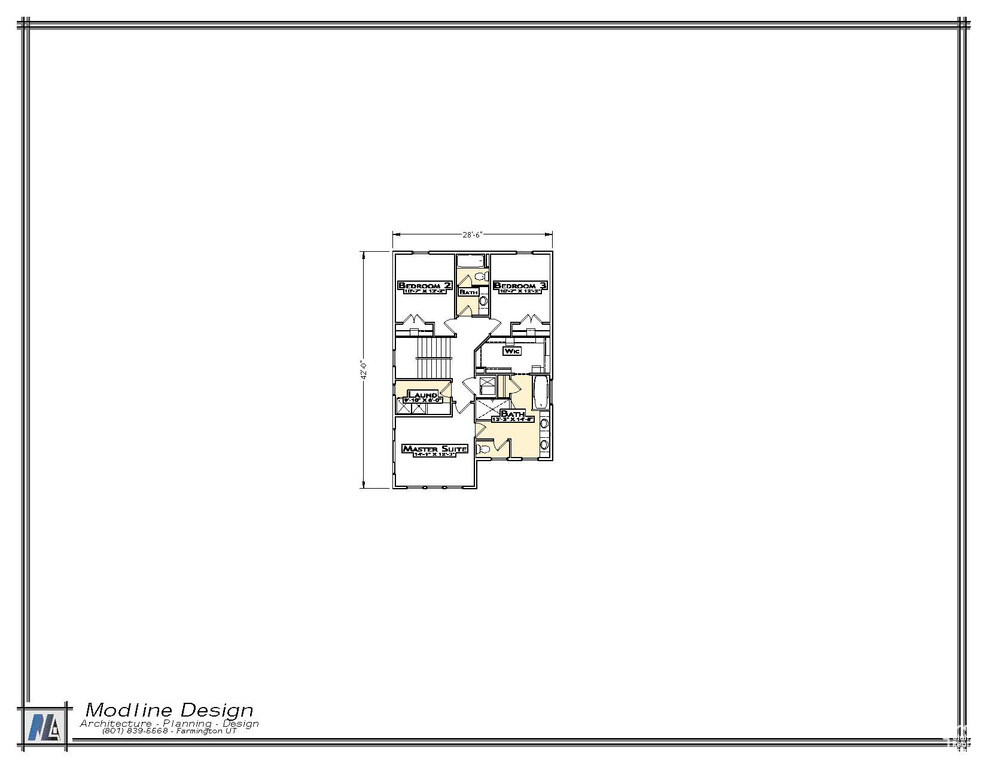 364 S 4300 W #610 West Point, UT 84015
