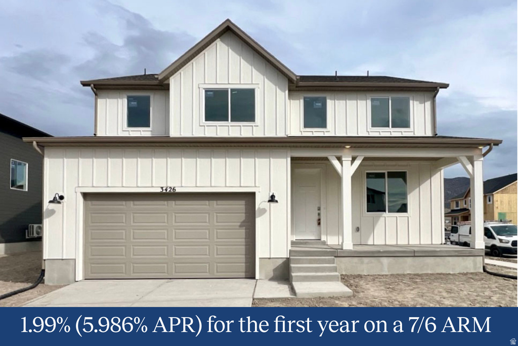 3426 N Gray Wolf Ln #4094