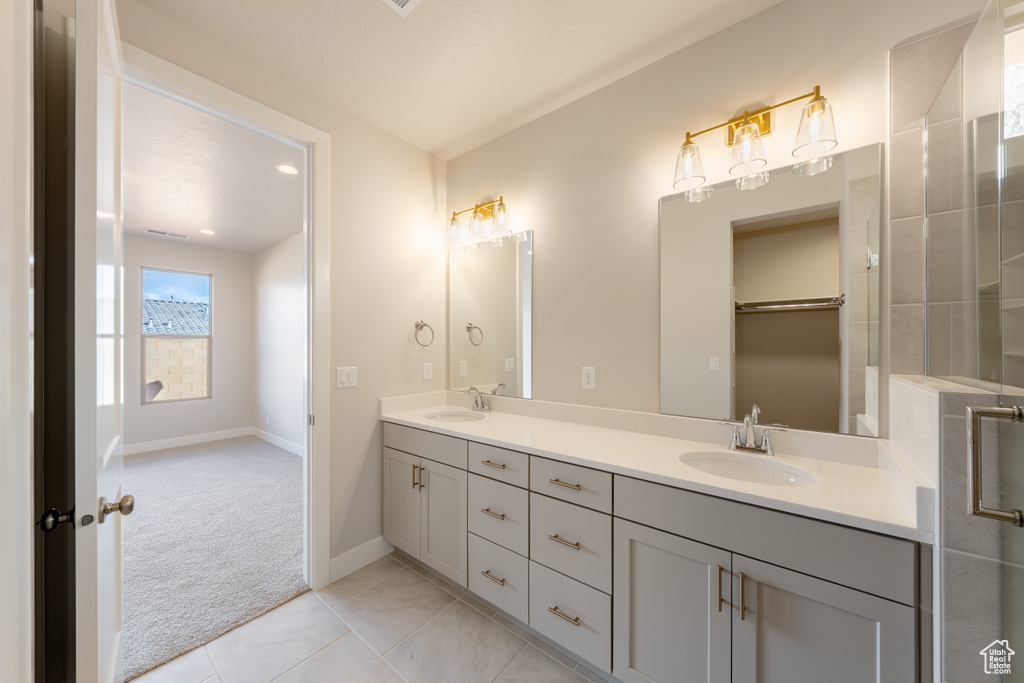Photo 17 for MLS #2111843 at 1563 N Ascent St #148