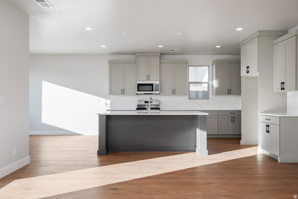 1563 N ASCENT ST #148 Washington, UT 84780