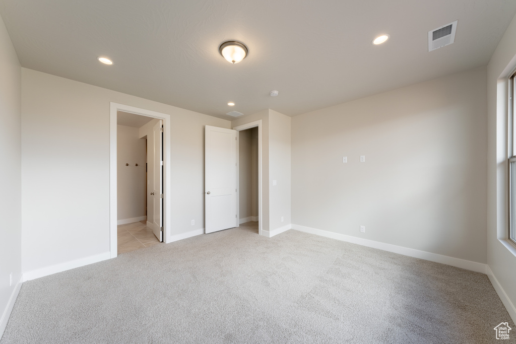 Photo 14 for MLS #2111843 at 1563 N Ascent St #148
