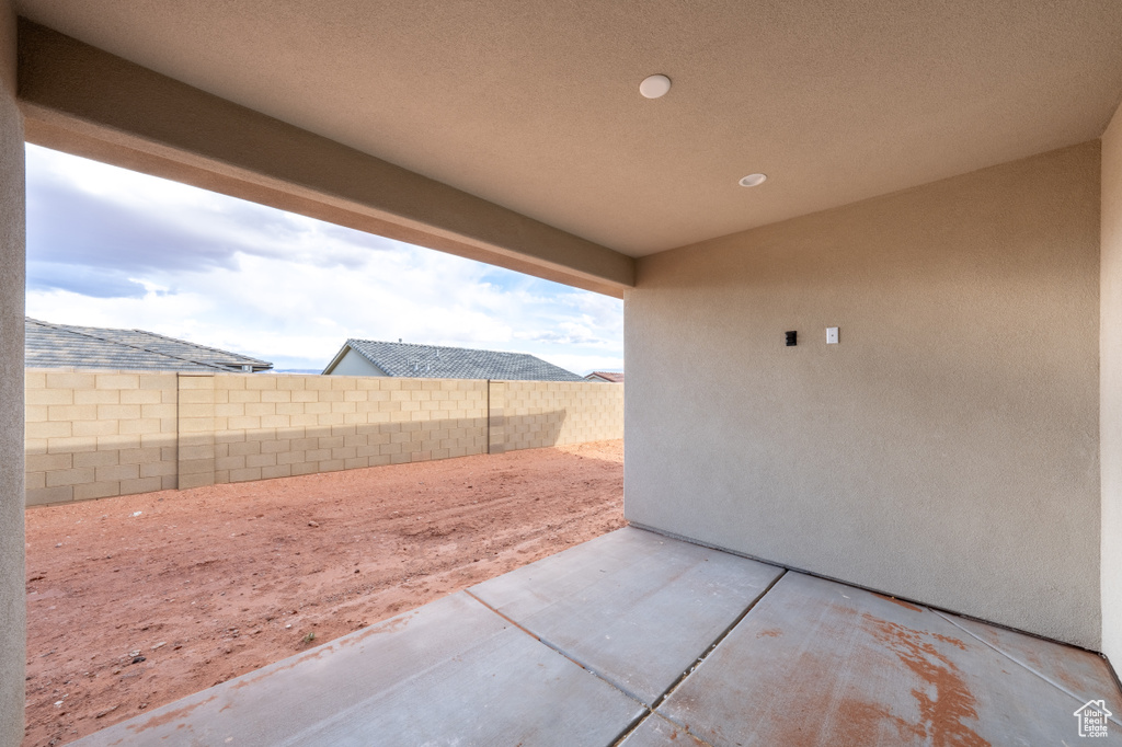 Photo 23 for MLS #2111843 at 1563 N Ascent St #148