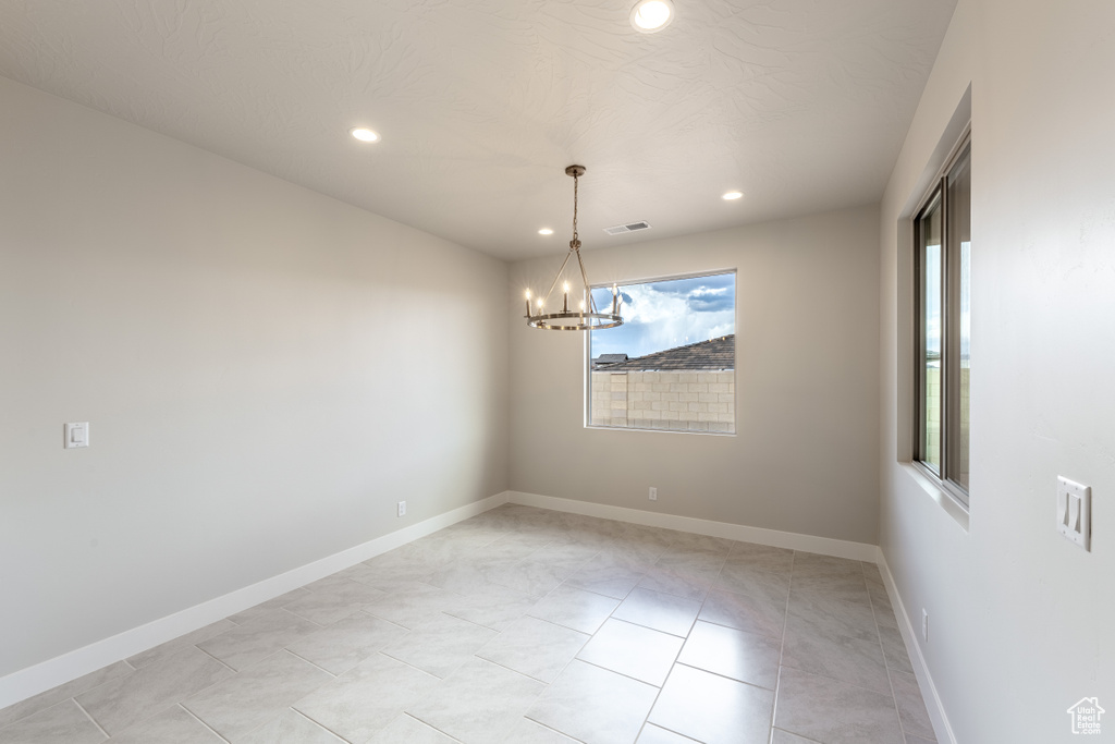 Photo 9 for MLS #2111843 at 1563 N Ascent St #148