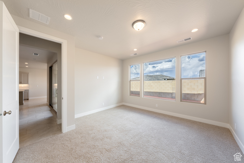 Photo 15 for MLS #2111843 at 1563 N Ascent St #148