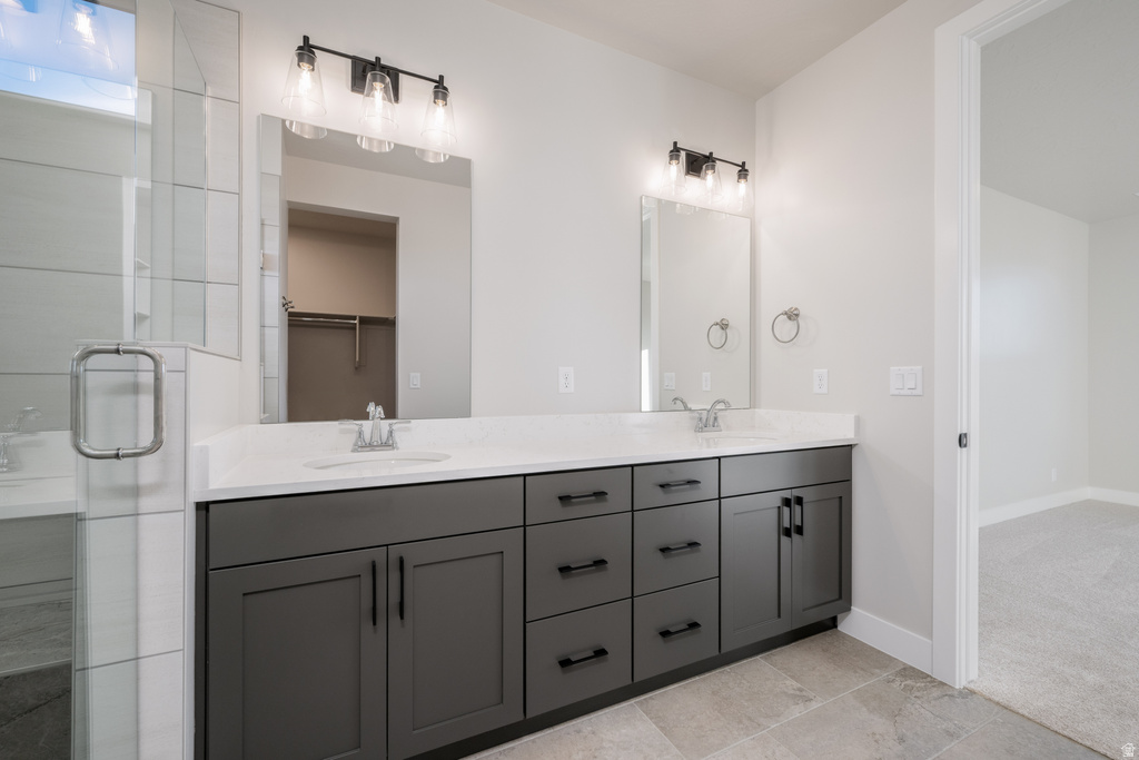 1563 N ASCENT ST #148 Washington, UT 84780