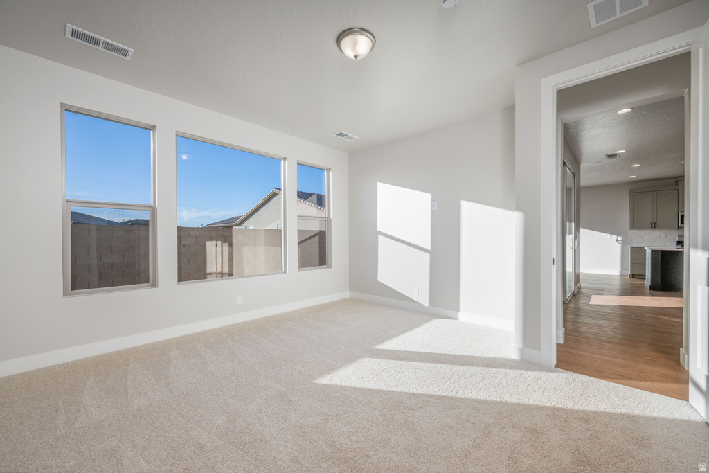 1563 N ASCENT ST #148 Washington, UT 84780