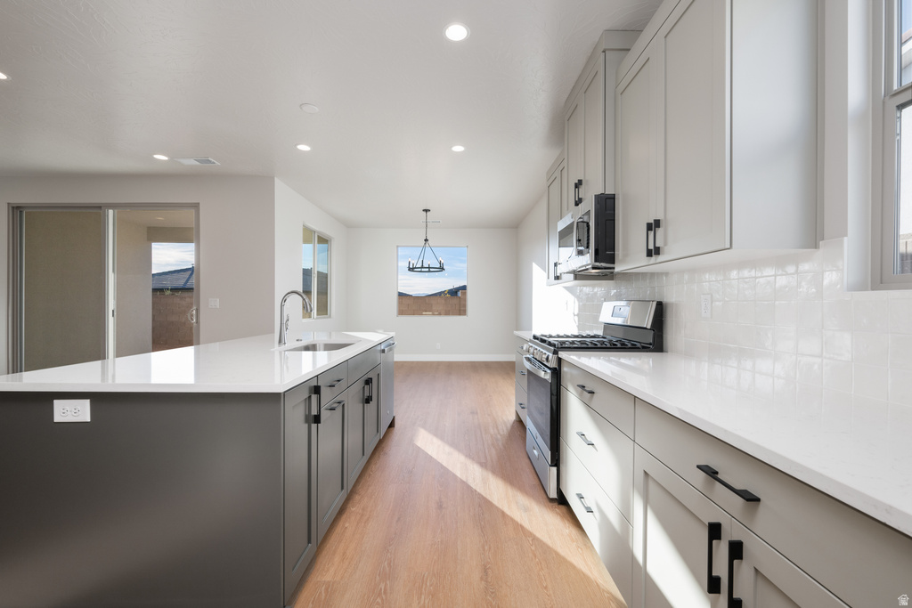 1563 N ASCENT ST #148 Washington, UT 84780