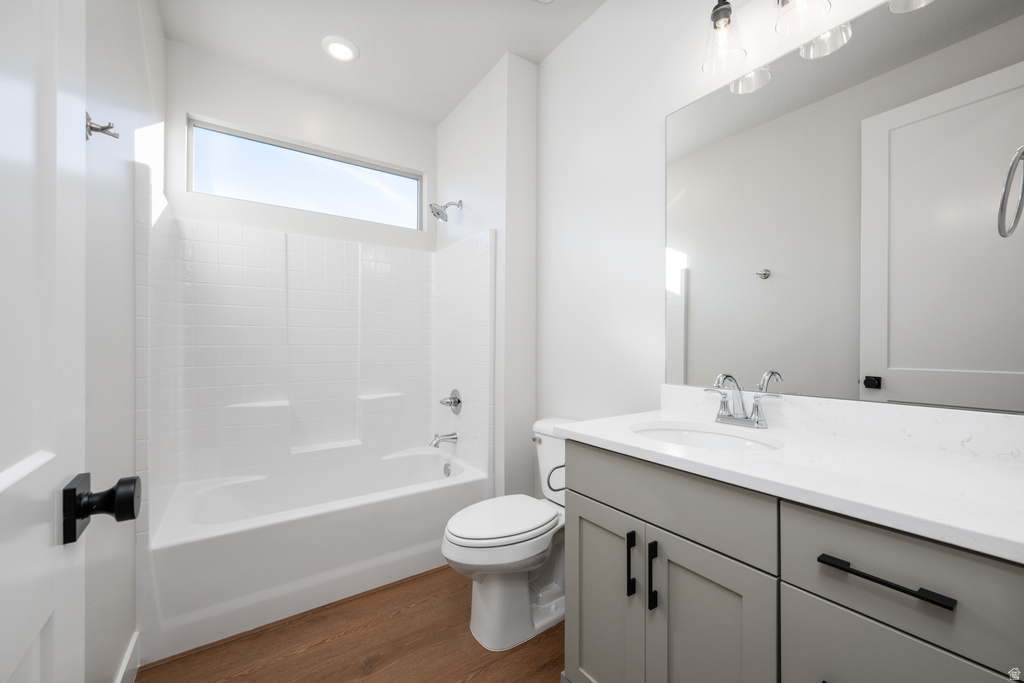 1563 N ASCENT ST #148 Washington, UT 84780