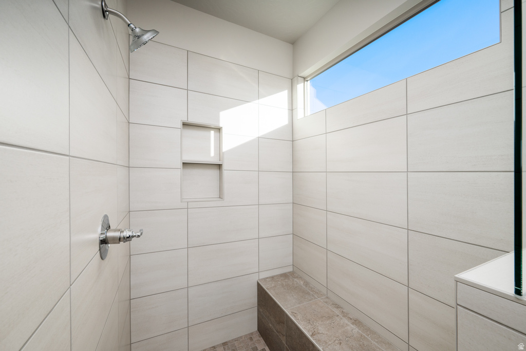 1563 N ASCENT ST #148 Washington, UT 84780