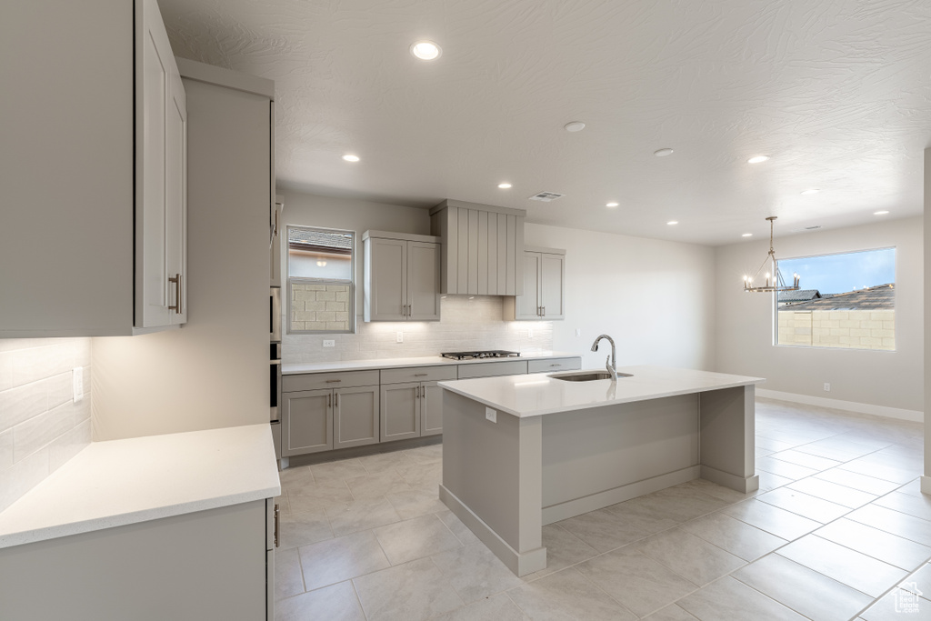 Photo 7 for MLS #2111843 at 1563 N Ascent St #148
