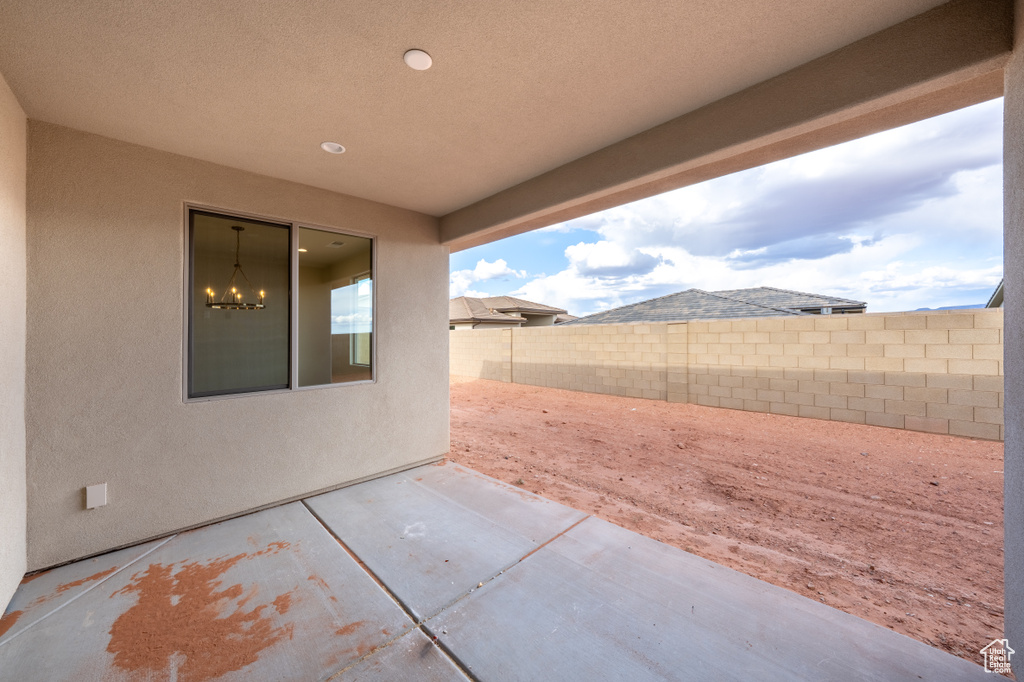 Photo 22 for MLS #2111843 at 1563 N Ascent St #148