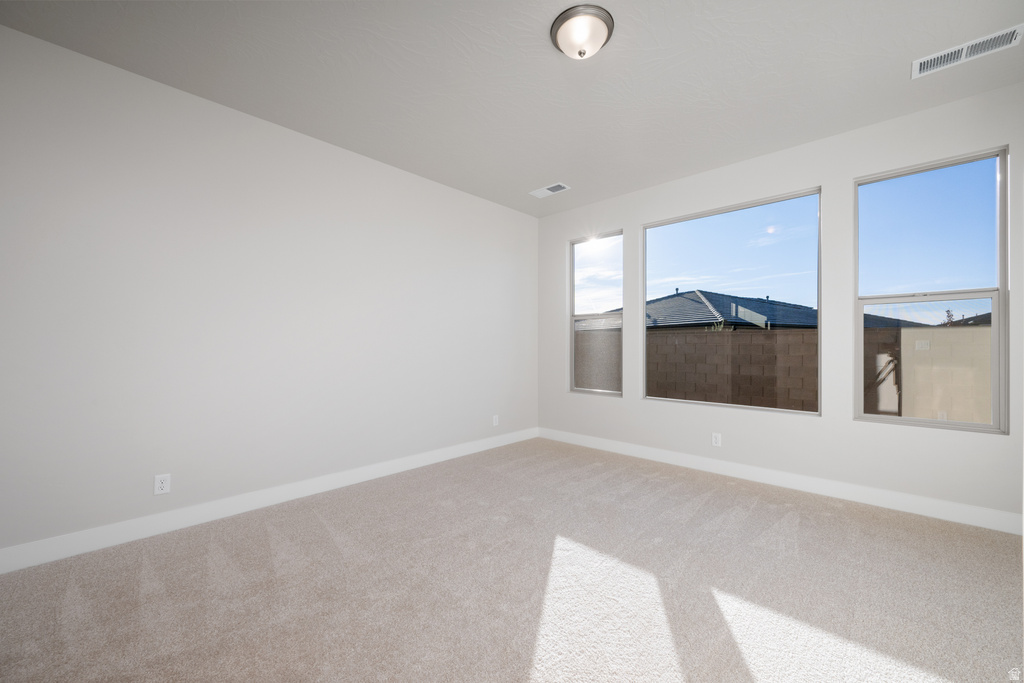 1563 N ASCENT ST #148 Washington, UT 84780