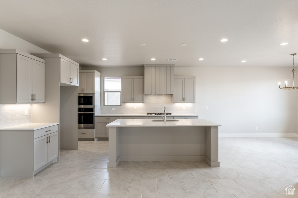 Photo 6 for MLS #2111843 at 1563 N Ascent St #148