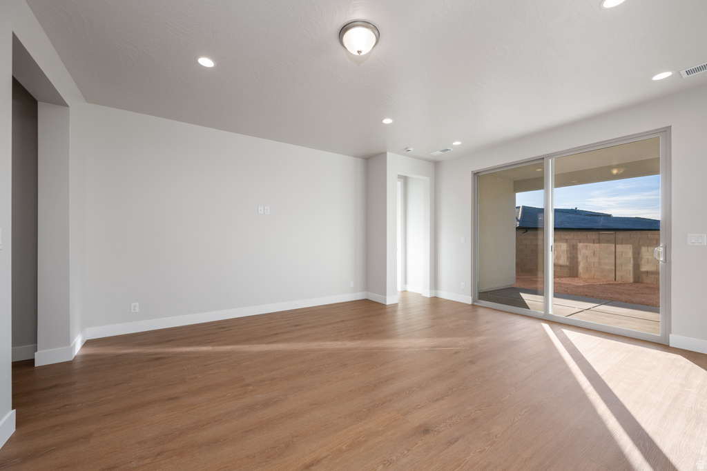 1563 N ASCENT ST #148 Washington, UT 84780