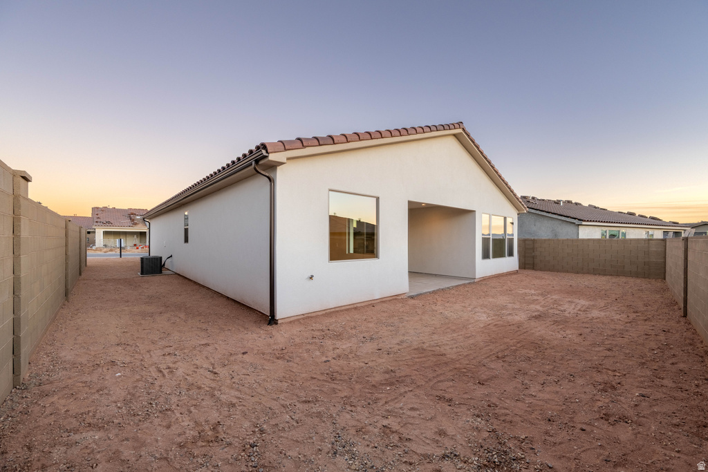 1563 N ASCENT ST #148 Washington, UT 84780