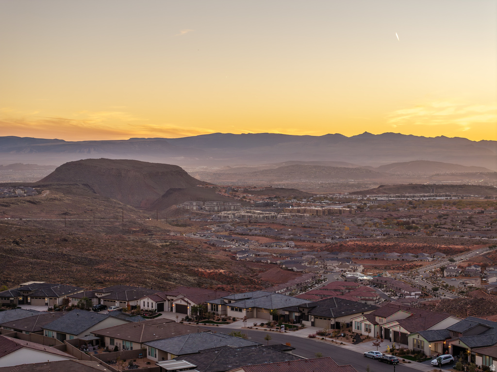 1563 N ASCENT ST #148 Washington, UT 84780