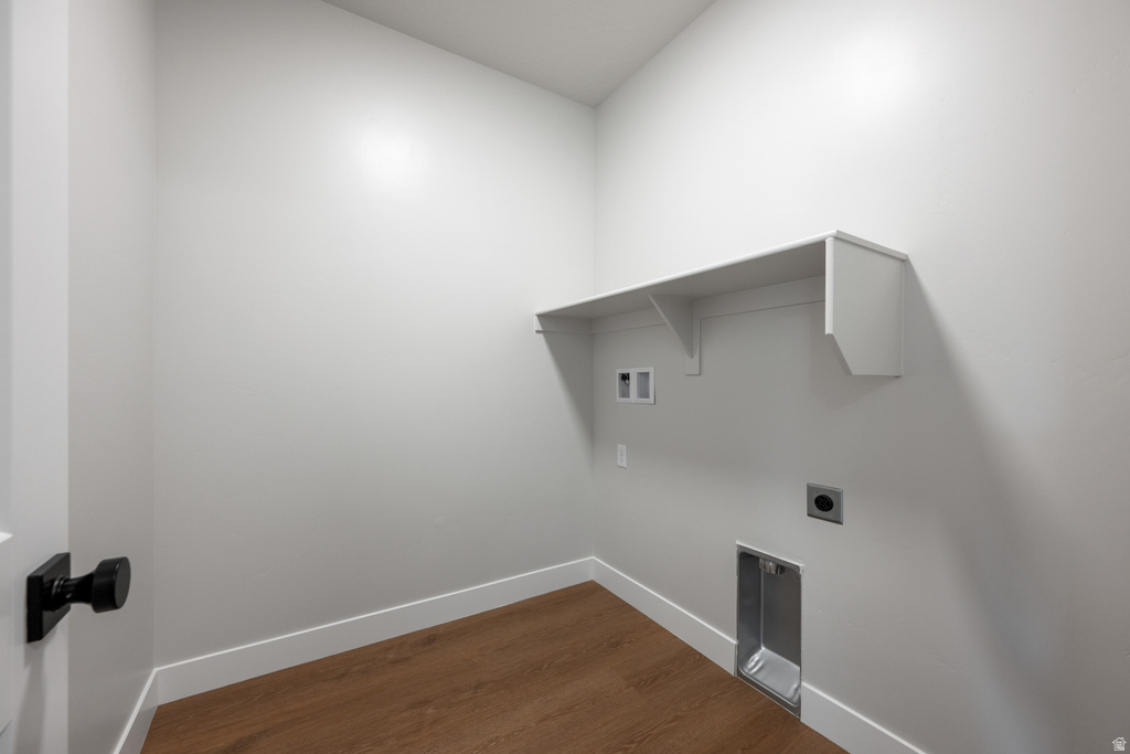 1563 N ASCENT ST #148 Washington, UT 84780